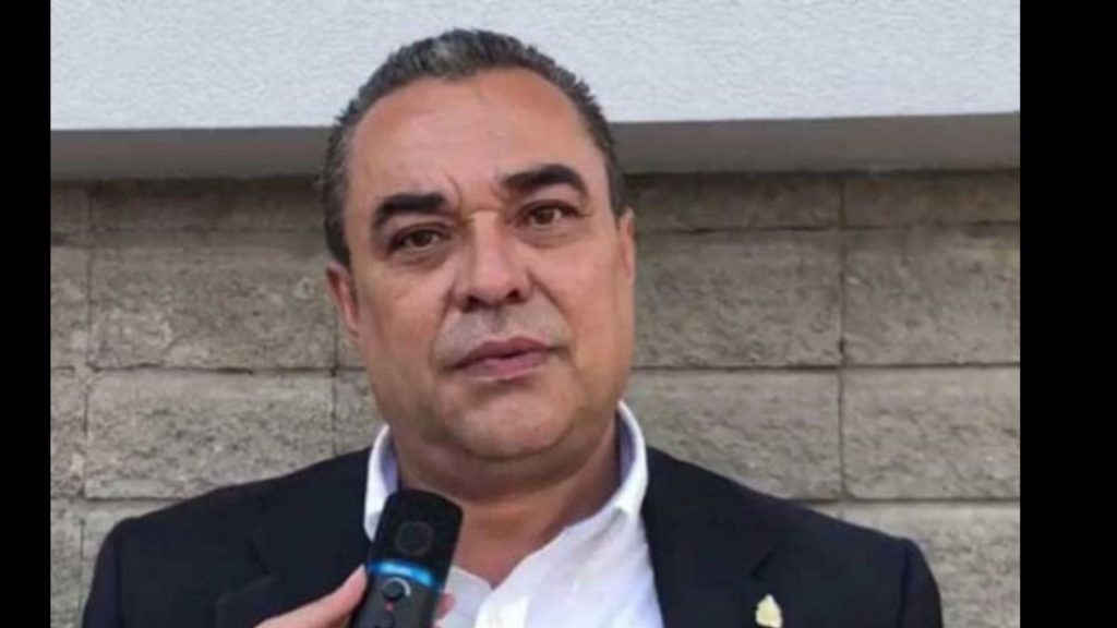 Imagen de cuerpo de nota