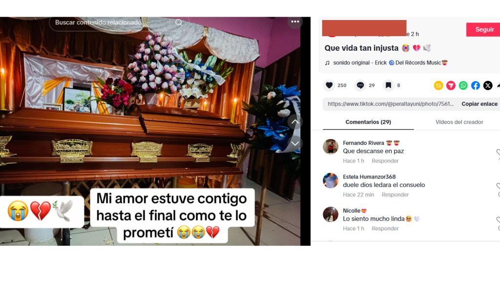 Imagen de cuerpo de nota