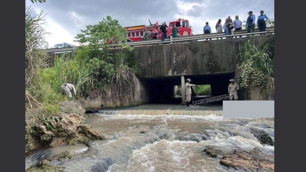 Imagen de cuerpo de nota