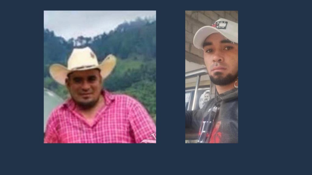 Imagen de cuerpo de nota