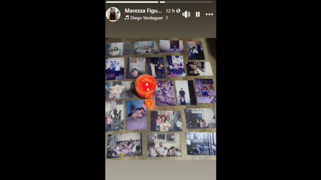 Imagen de cuerpo de nota