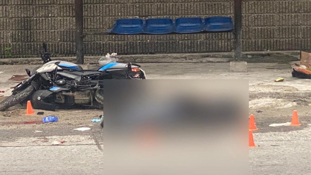 Imagen de cuerpo de nota