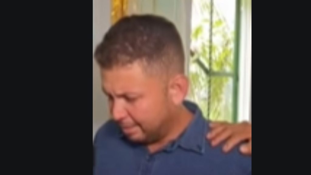 Imagen de cuerpo de nota