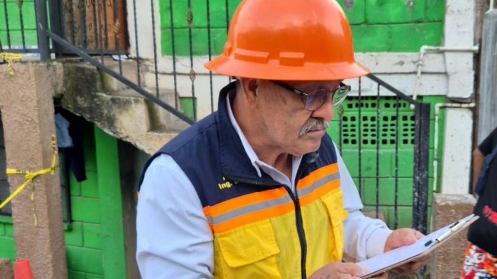 Imagen de cuerpo de nota