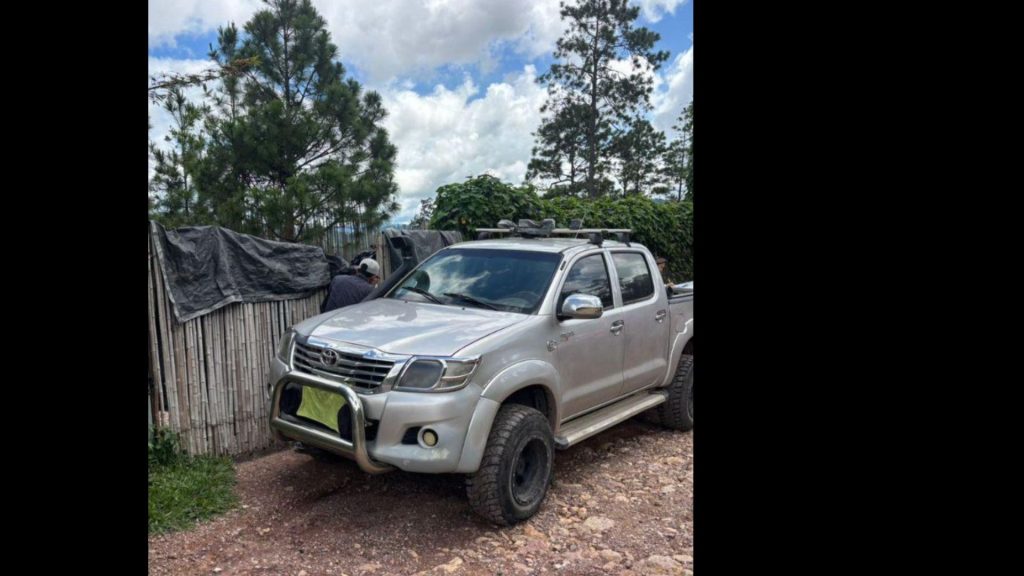 Imagen de cuerpo de nota