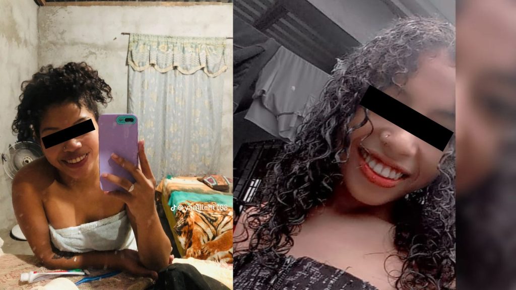 Imagen de cuerpo de nota