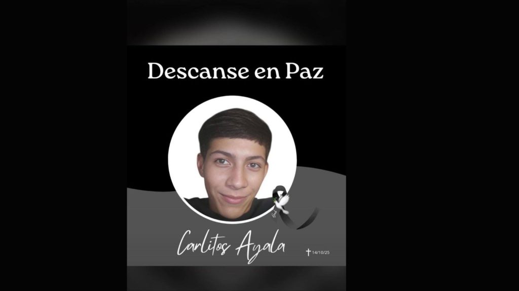 Imagen de cuerpo de nota