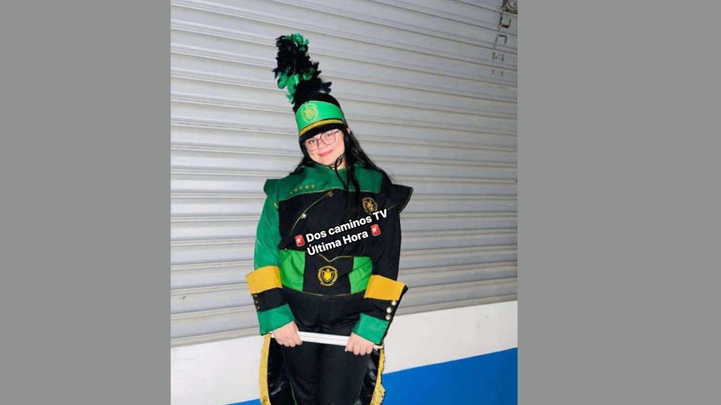 Imagen de cuerpo de nota