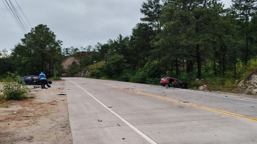 Imagen de cuerpo de nota