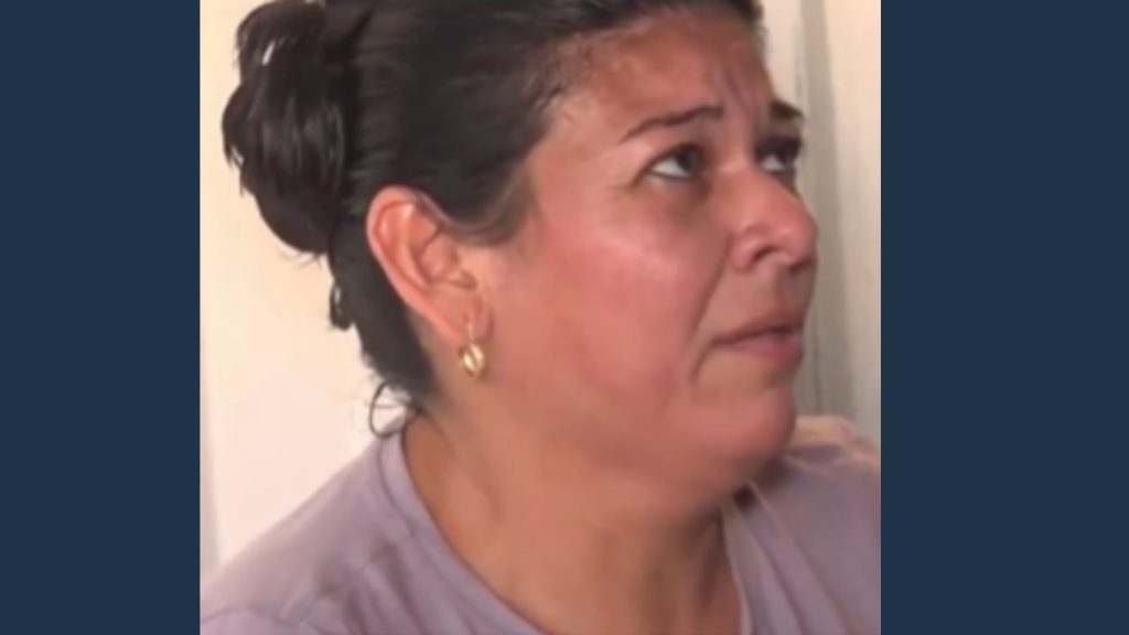 Imagen de cuerpo de nota