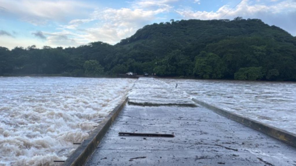 Imagen de cuerpo de nota