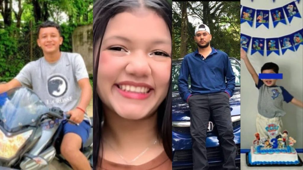 Imagen de cuerpo de nota