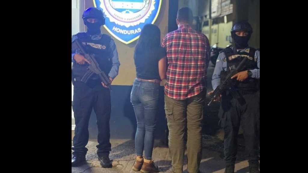 Imagen de cuerpo de nota