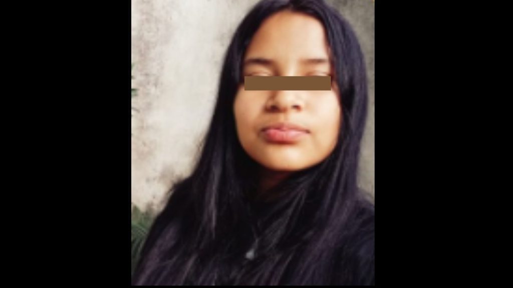 Imagen de cuerpo de nota