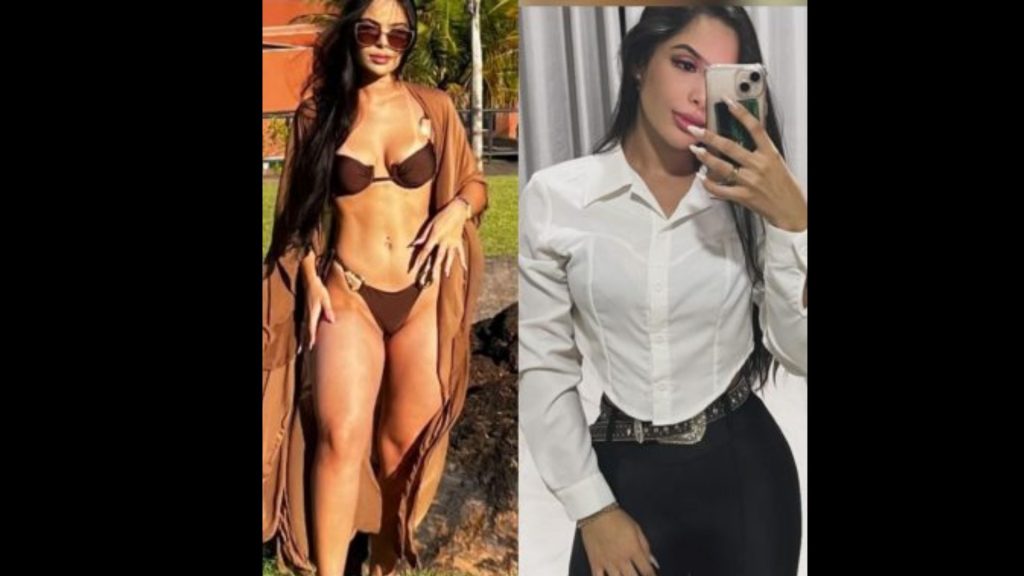 Imagen de cuerpo de nota