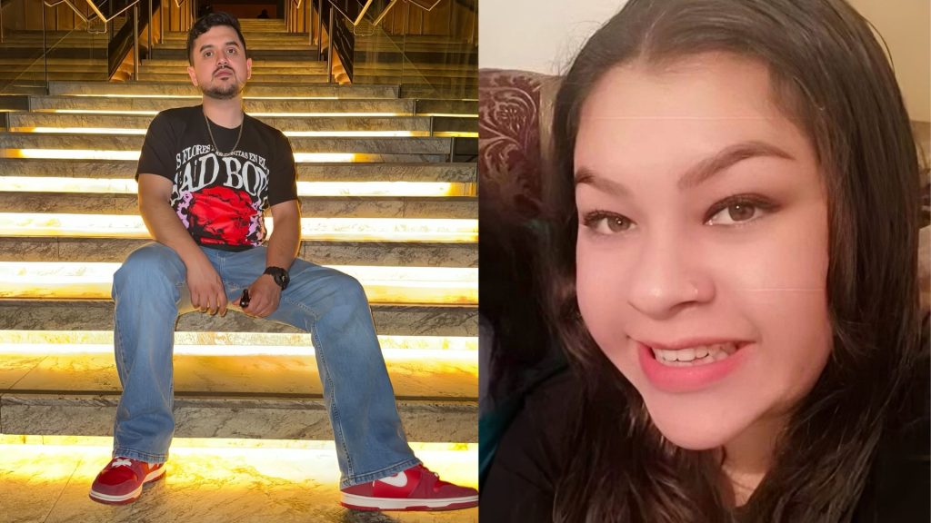 Imagen de cuerpo de nota