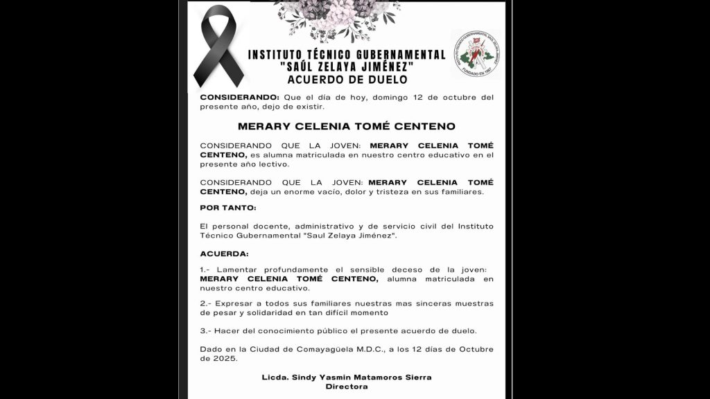 Imagen de cuerpo de nota