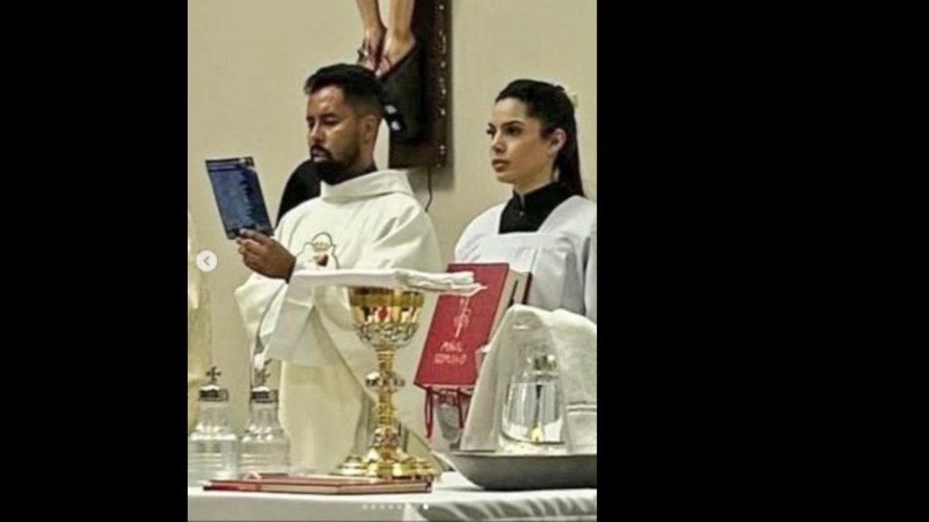 Imagen de cuerpo de nota