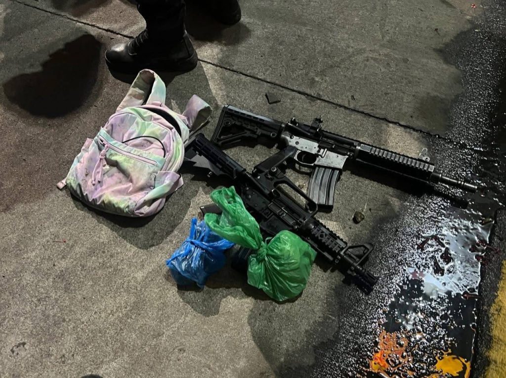 Imagen de cuerpo de nota