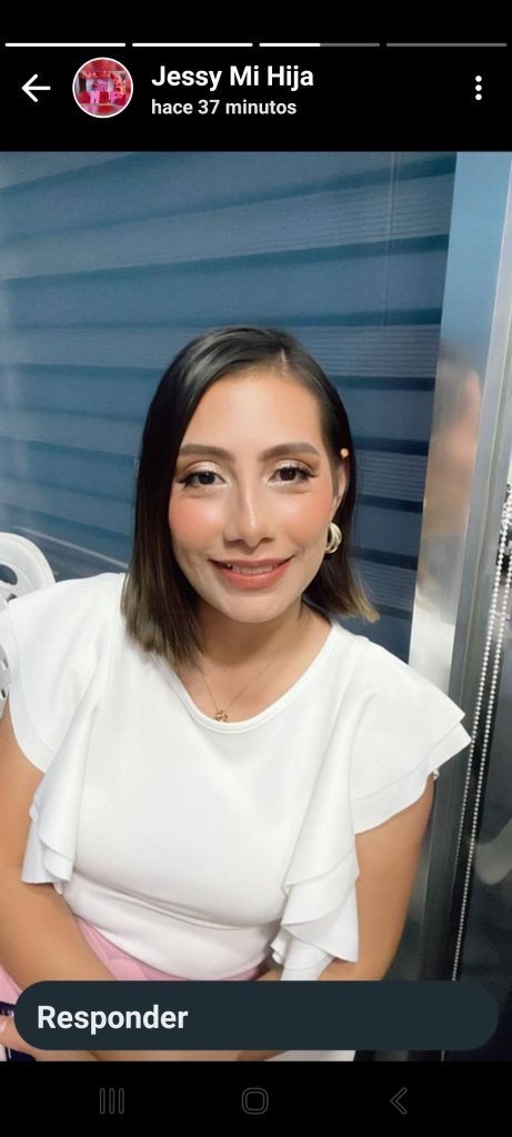 Imagen de cuerpo de nota