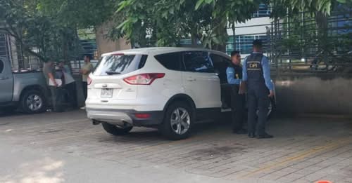 Imagen de cuerpo de nota