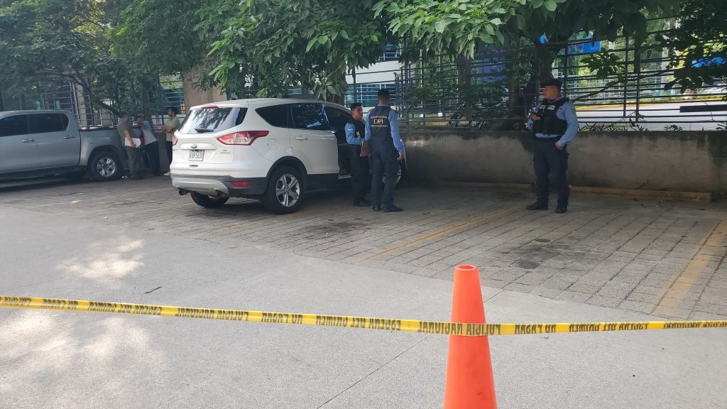 Imagen de cuerpo de nota