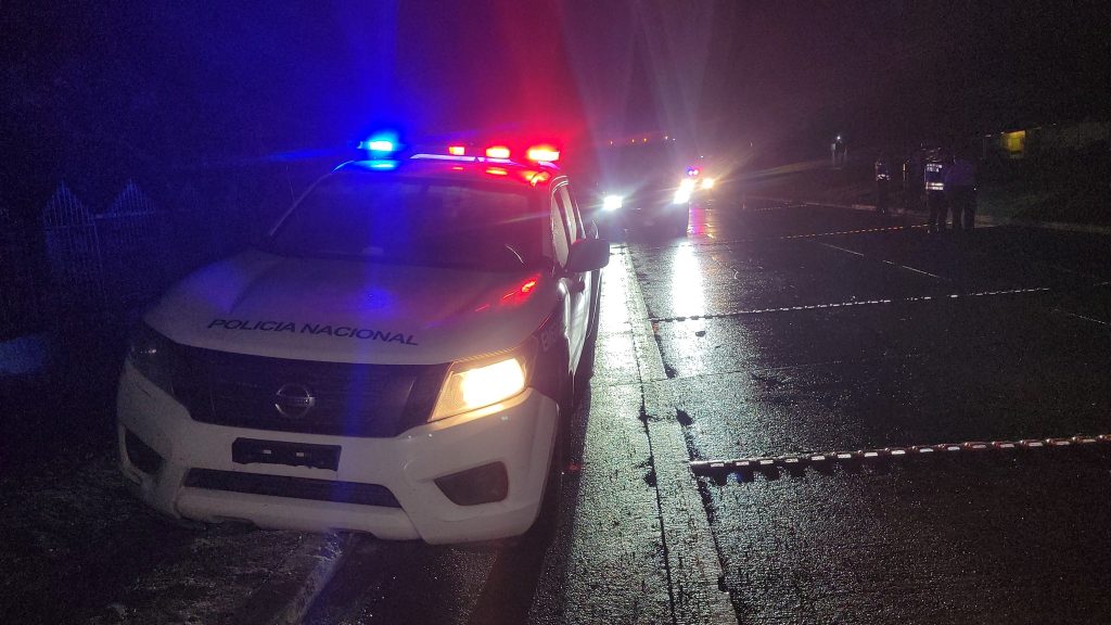 Imagen de cuerpo de nota