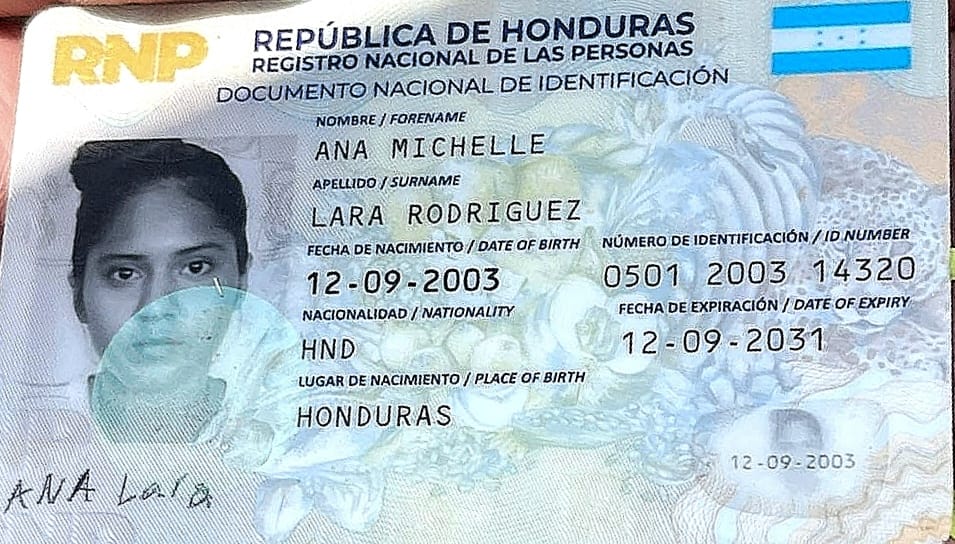 Imagen de cuerpo de nota