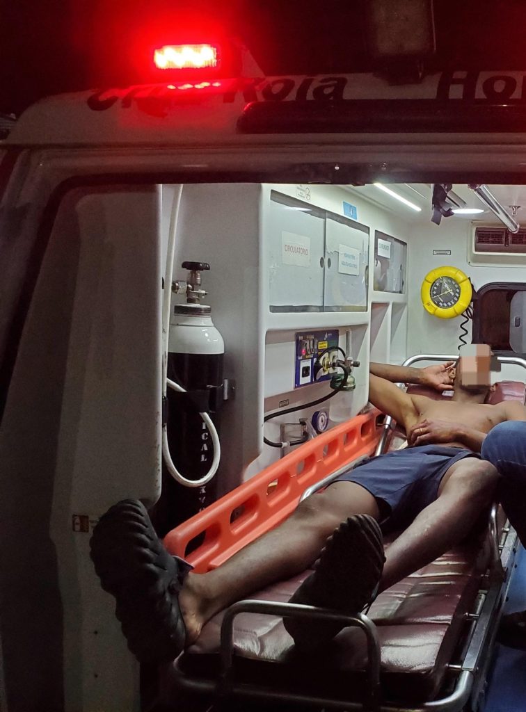 Imagen de cuerpo de nota