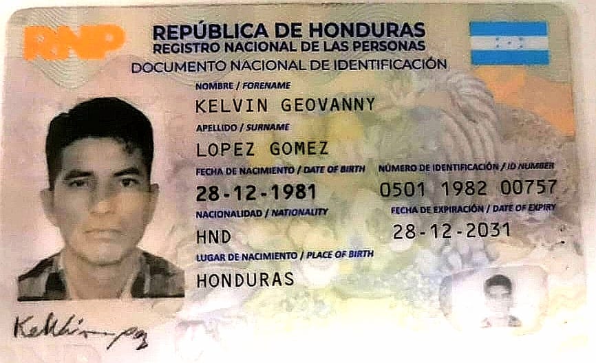 Imagen de cuerpo de nota