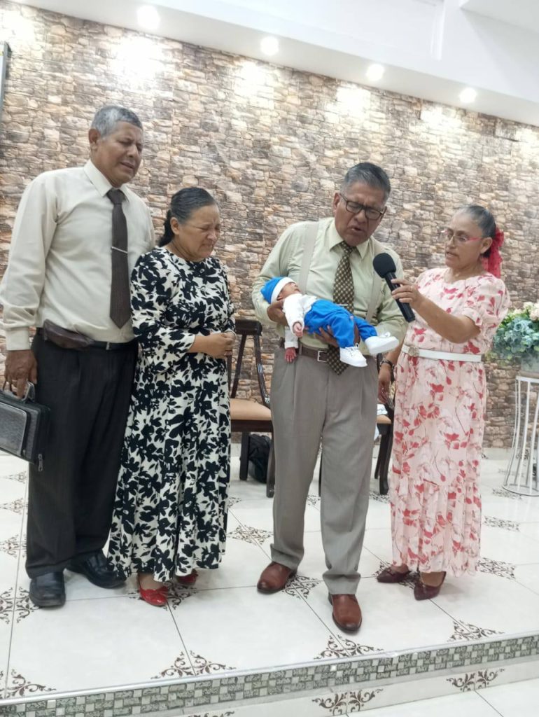 Imagen de cuerpo de nota