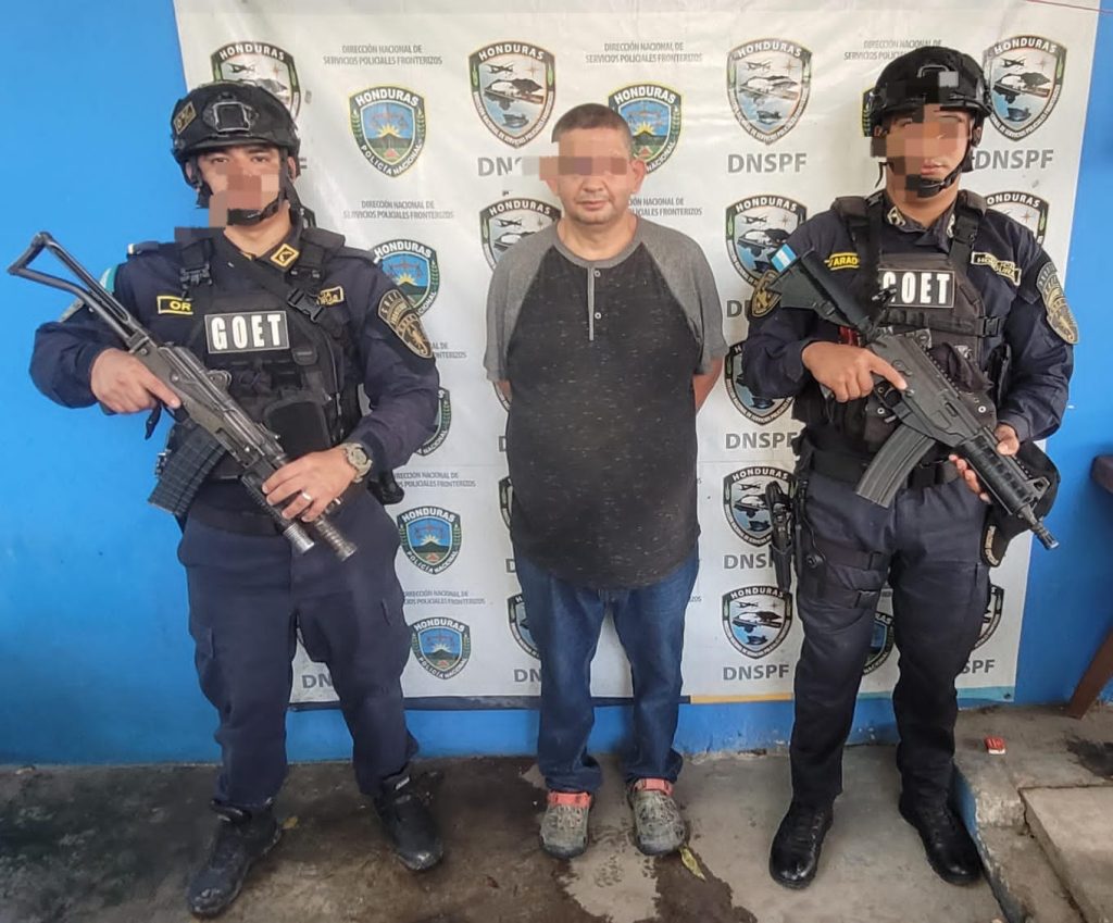 Imagen de cuerpo de nota