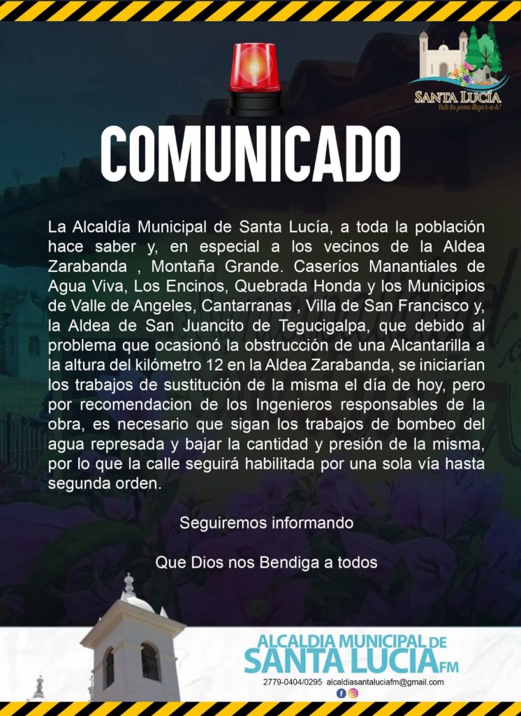 Imagen de cuerpo de nota