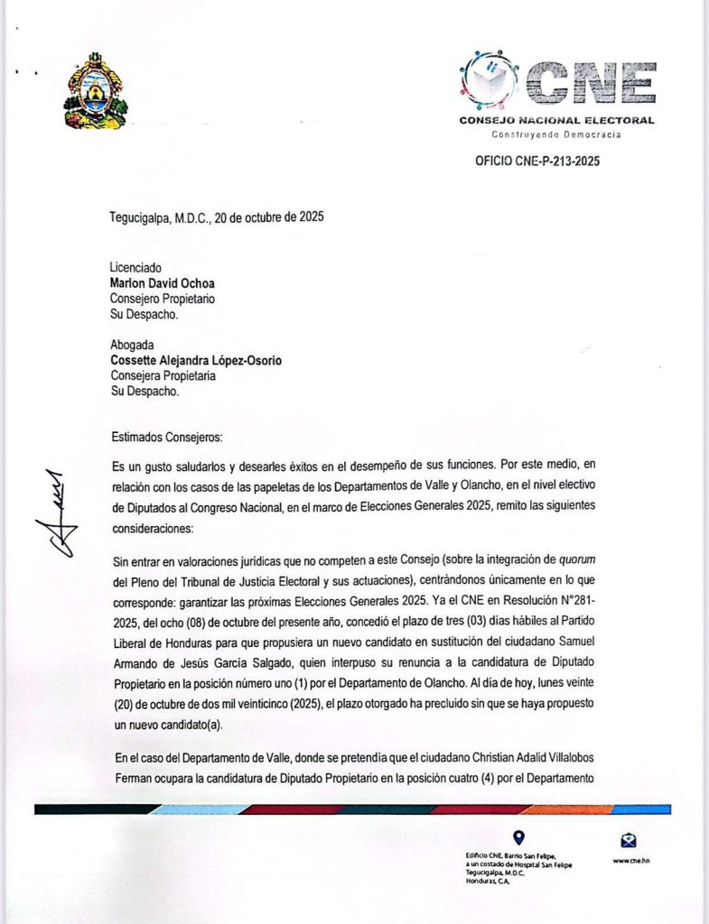 Imagen de cuerpo de nota