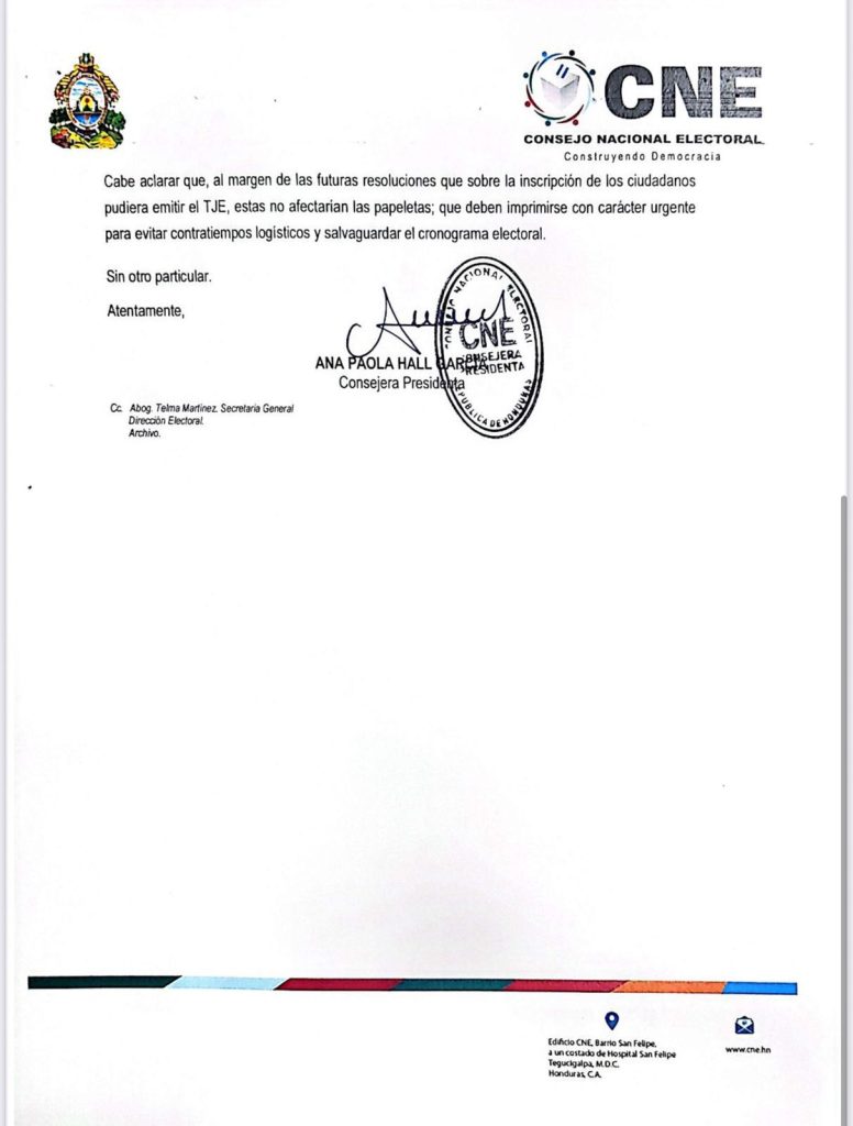 Imagen de cuerpo de nota