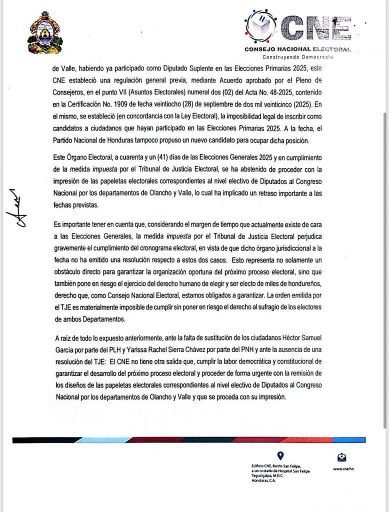 Imagen de cuerpo de nota