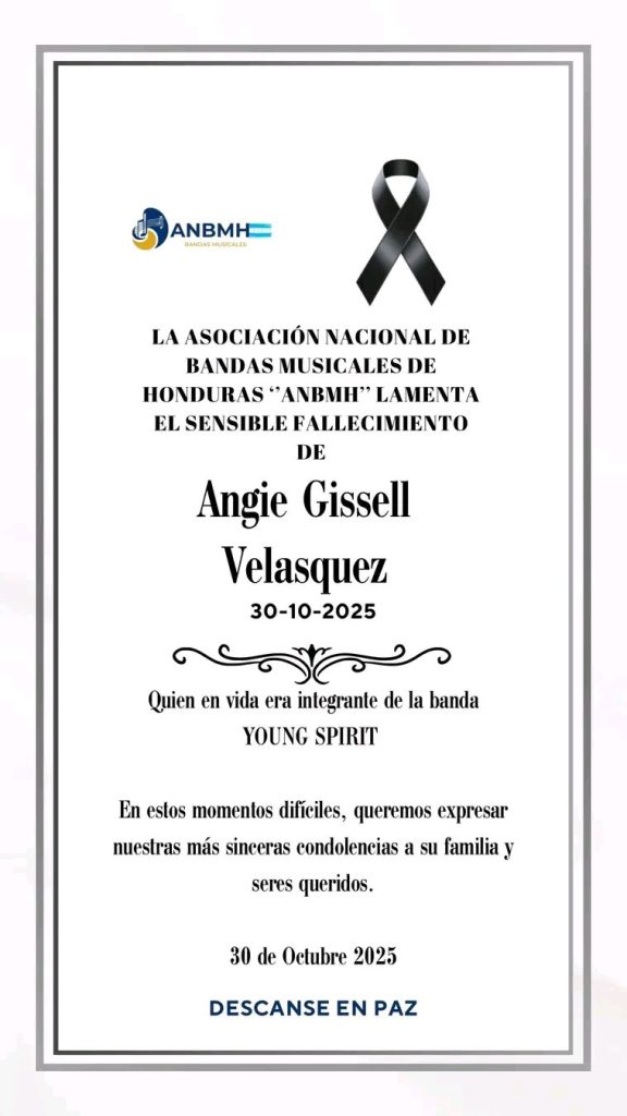 Imagen de cuerpo de nota