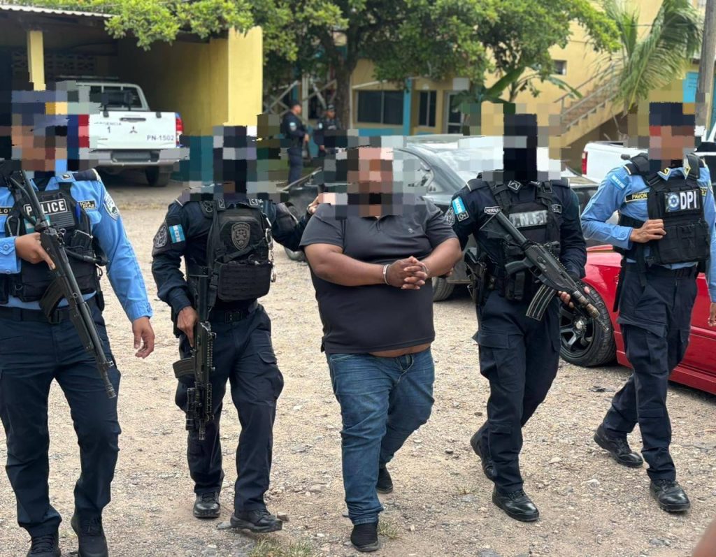 Imagen de cuerpo de nota