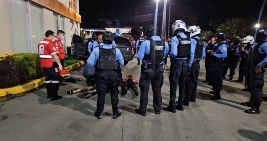 Imagen de cuerpo de nota