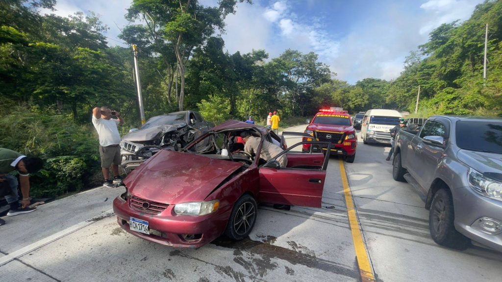 Imagen de cuerpo de nota