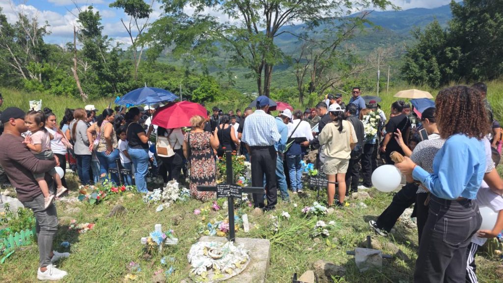 Imagen de cuerpo de nota