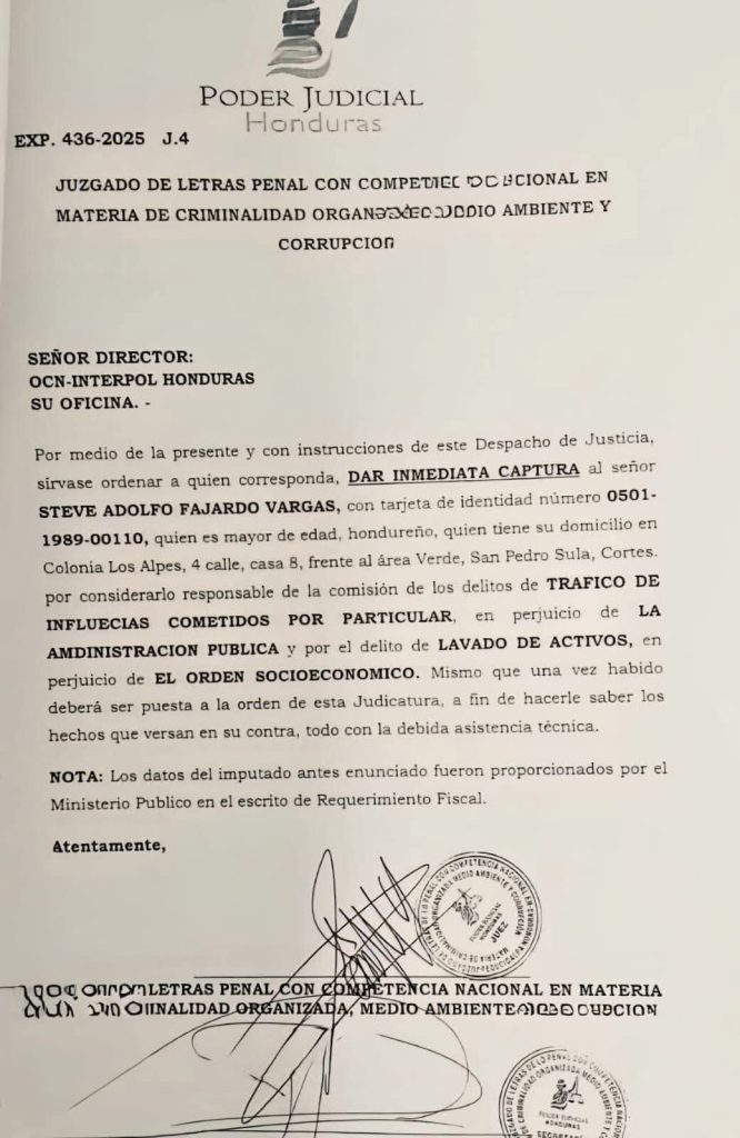 Imagen de cuerpo de nota