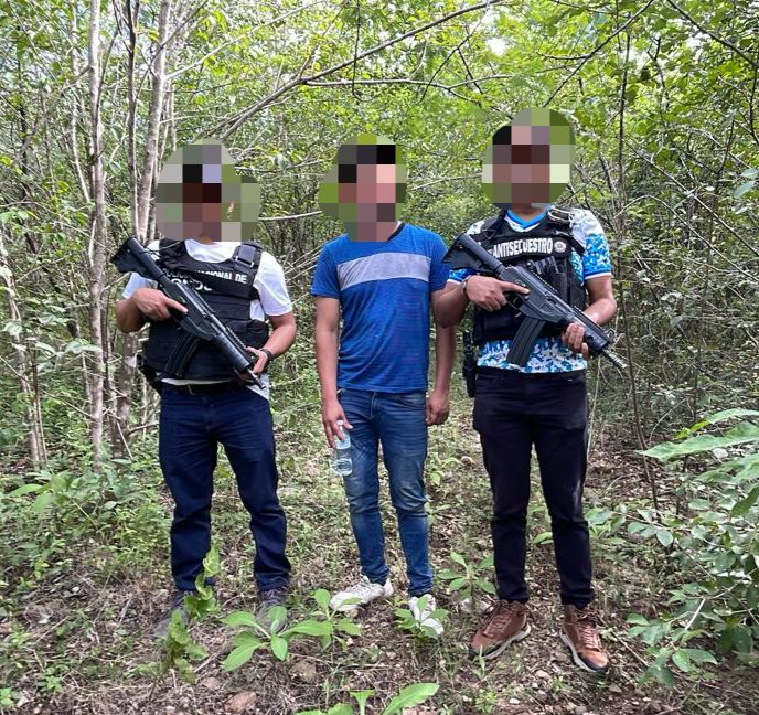 Imagen de cuerpo de nota