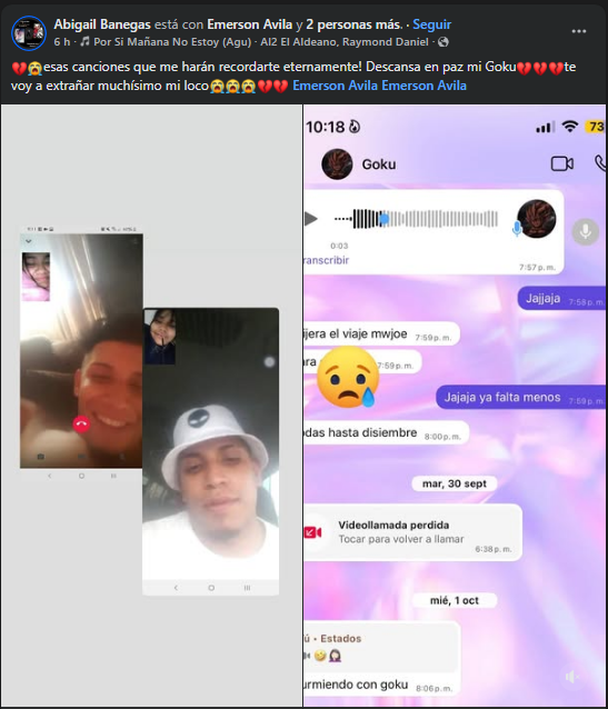 Imagen de cuerpo de nota