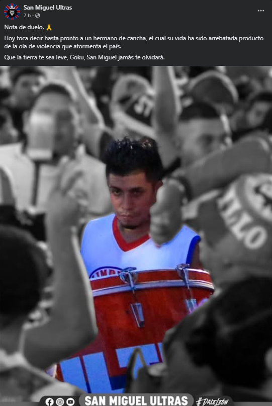 Imagen de cuerpo de nota