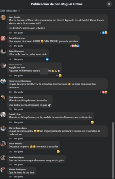 Imagen de cuerpo de nota