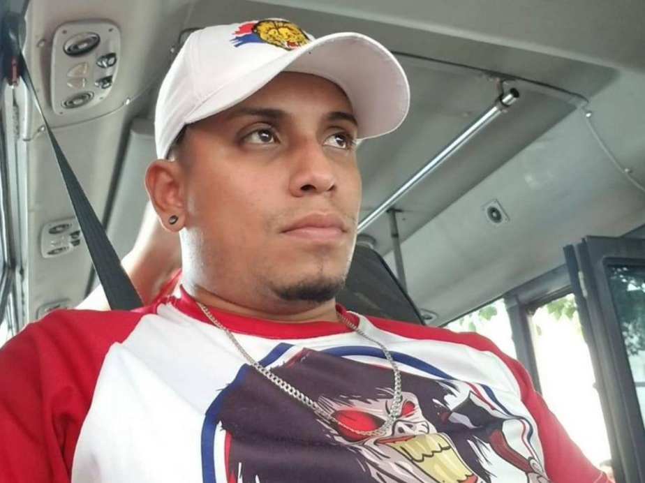 Imagen de cuerpo de nota