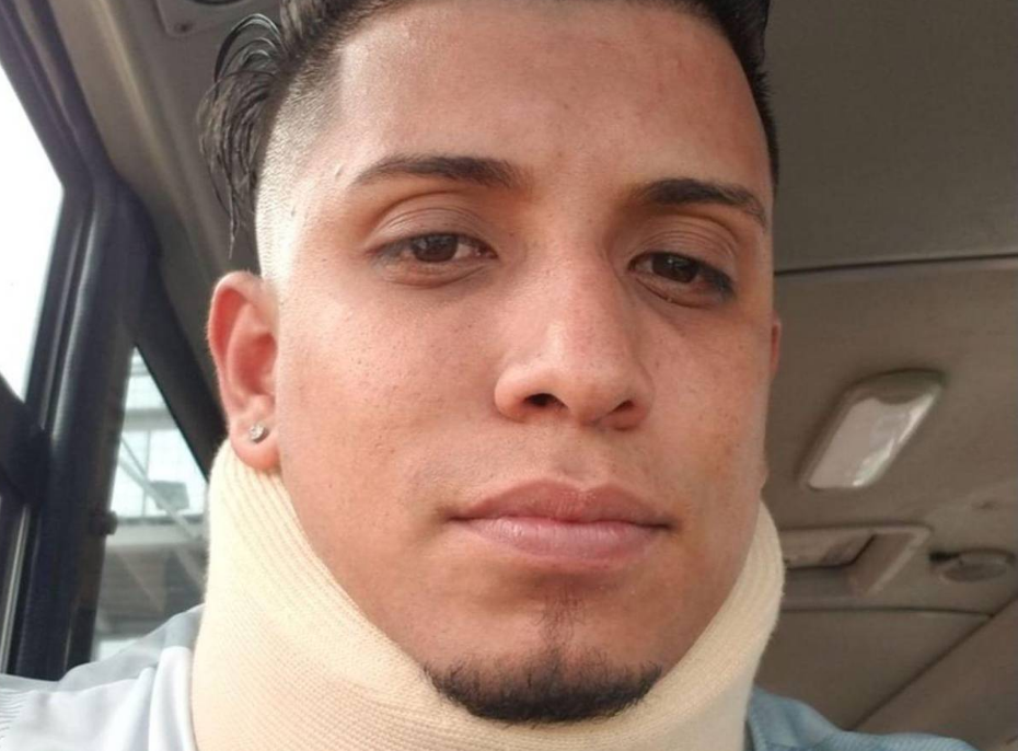 Imagen de cuerpo de nota