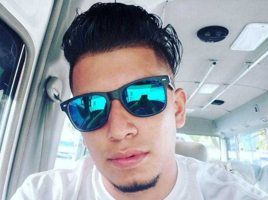 Imagen de cuerpo de nota