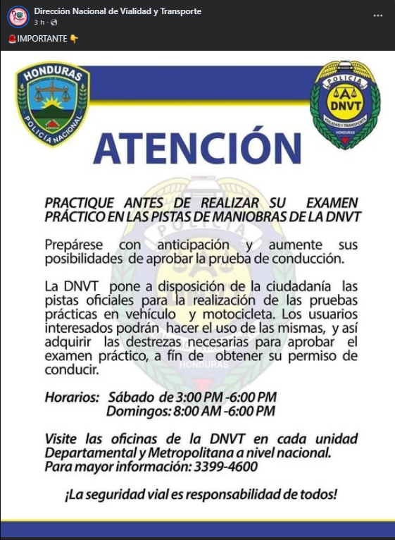 Imagen de cuerpo de nota